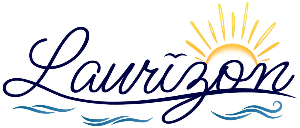 Logo Laurizon